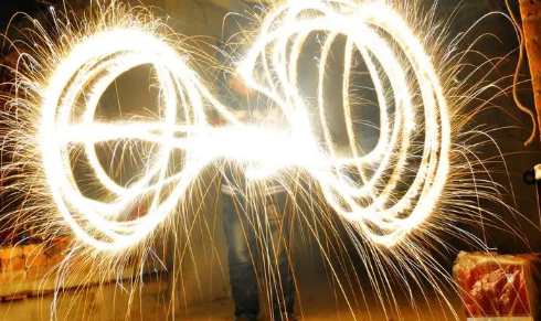 2025年潍坊允许放烟花爆竹吗2