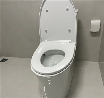 一般家用马桶价格多少2