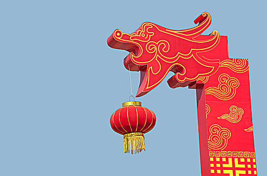 2024年大利南北还是大利东西1