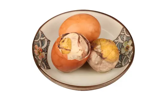 活珠子里面的水是羊水还是汤2