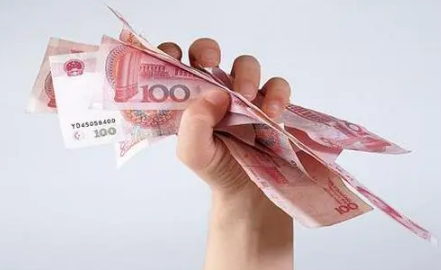 目前冷门又挣钱的行业有哪些2025