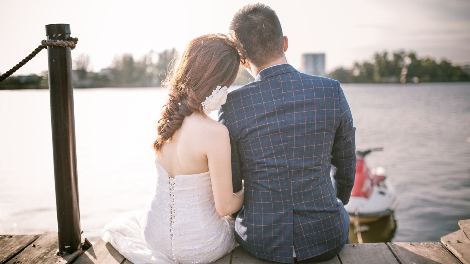 婚姻不公平是什么