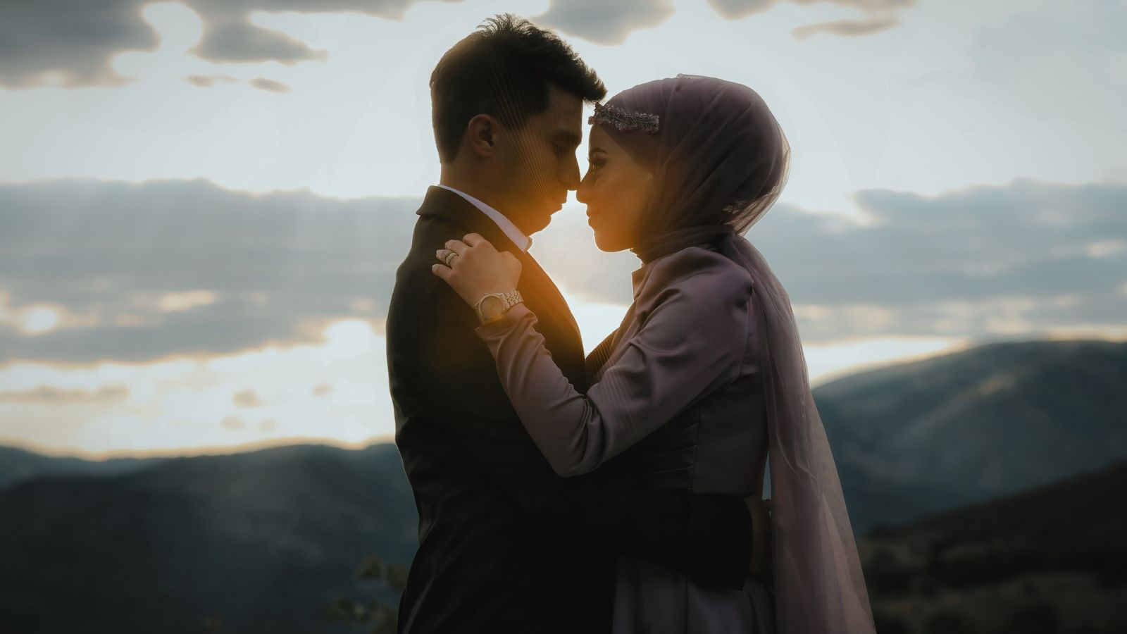 婚姻状况调查是什么