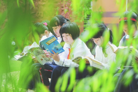 2021小学报完名不去上会占学区吗3