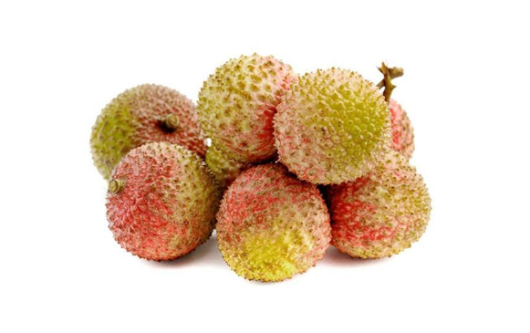吃荔枝上火可以喝菊花茶吗1