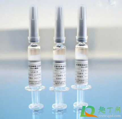 打新冠疫苗前后可以喝绿茶吗3