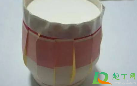 7一12岁手工灯笼教程10