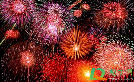 上海2021年哪里有卖烟花爆竹的店3