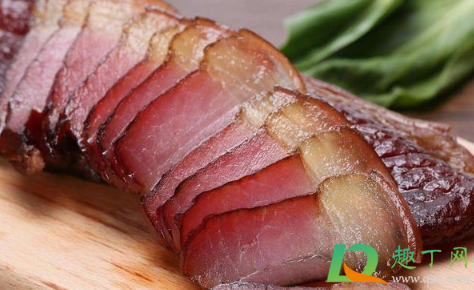 腊肉放久了会产生亚硝酸盐吗4