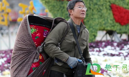2021春节不回家做什么工作比较好4