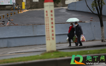 内蒙古赤峰二次封城封路了吗20211