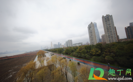 内蒙古赤峰二次封城封路了吗20213