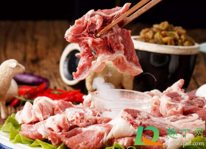 2021年羊肉价格什么时候会降2
