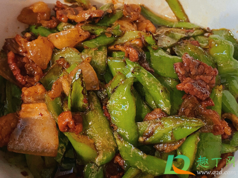 长沙四方坪三十栋饭店人均消费5