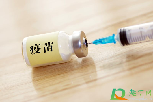 新冠疫苗一次两针还是间隔14天2