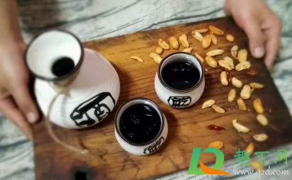 鲜桑葚不洗可以泡酒吗4