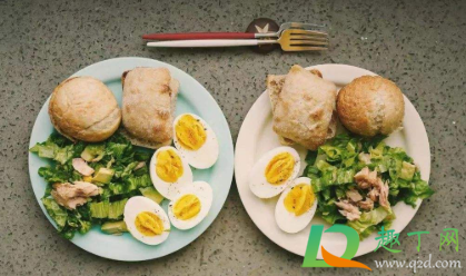 煮鸡蛋之前可以洗外壳吗4