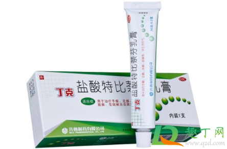 什么药根治脚气不复发4
