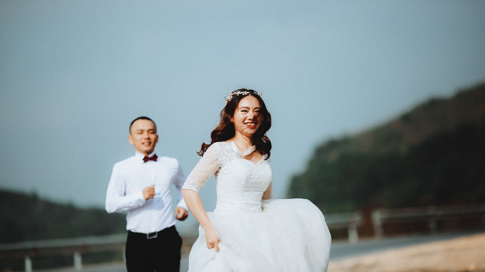 海外配偶签证是什么