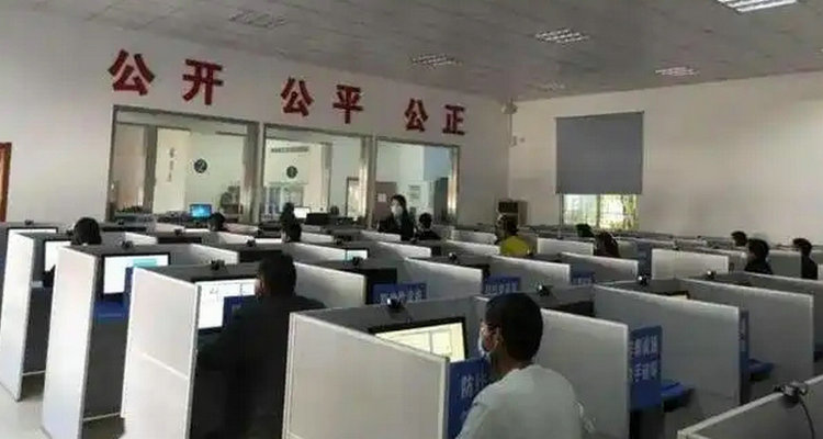 科目四是不是无限次数考(科目四不用考吗)