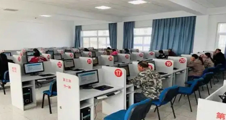 科三过后科四什么时候可以考(科三过了科四啥时候考)
