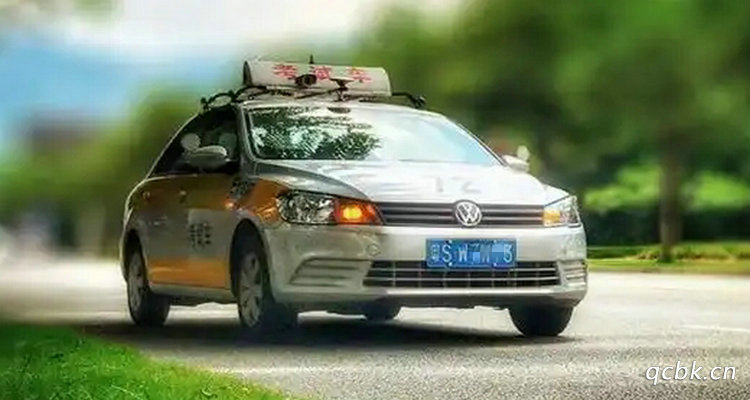 科三过了再考科二的好处和弊端(科三过了再考科二行不行)