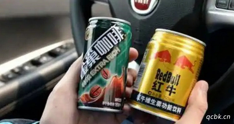 开车犯困最好的解决办法 开车犯困最有效的办法(开车犯困最好的方法是什么)