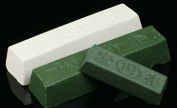 抛光蜡和划痕蜡一样吗 两者有什么区别(抛光蜡和划痕蜡可以一起用吗)