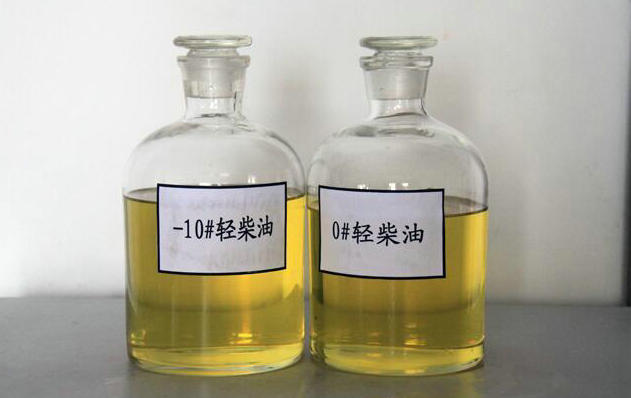 柴机油加到汽油机里会怎么样(柴机油加到汽油车里了怎么办)