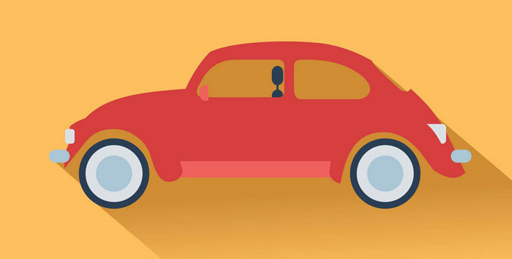 别车是什么意思(日本地铁 一般车 特别车是什么意思)