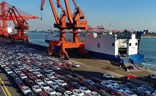 汽车水车是什么意思(什么叫水车 水车为什么那么便宜)