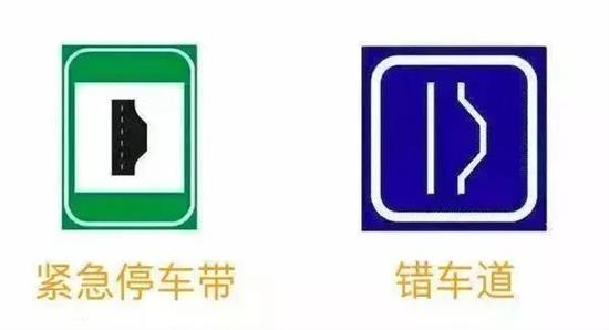 错车道是什么意思 错车道的作用(错车道是什么意思视频解说)