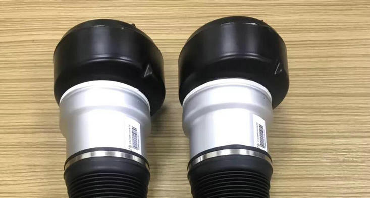 空气减震器的作用是什么(空气减震器的作用有哪些)