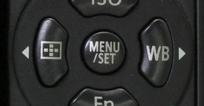 menu是什么意思车上的(menu是什么意思英语怎么读音)