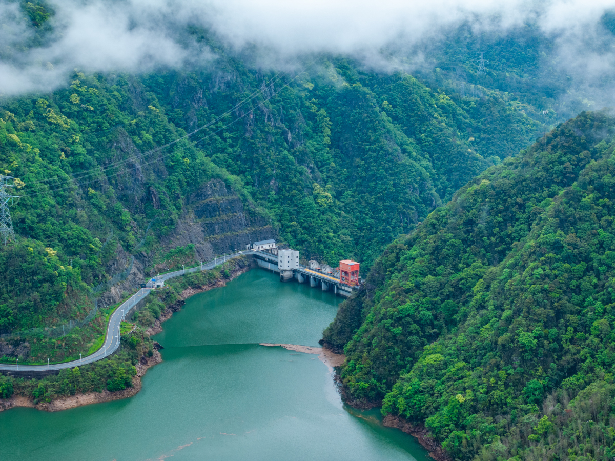 探索wowtaiwan，一个令人惊叹的旅游胜地，探索神秘 Taiwan，一个令人惊叹的旅游胜地