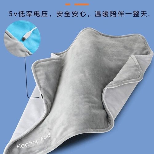 电热毯可以经常折叠使用吗