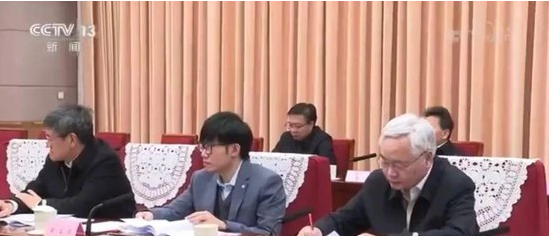 DeepSeek梁文锋太低调：曾以“一只平凡的小猪”名义捐1.38亿元