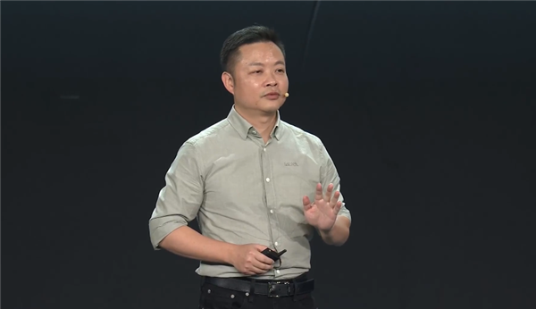 何小鹏：CEO不能是太好的人 裁员、换岗时我绝不顾忌个人感受