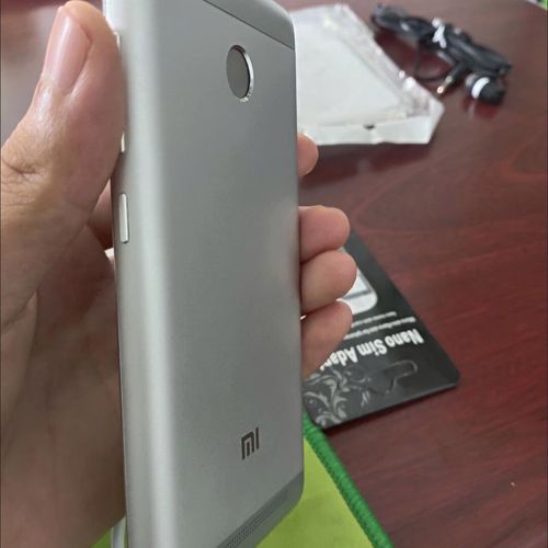 红米联通版能用移动卡吗，红米联通版支持使用移动卡