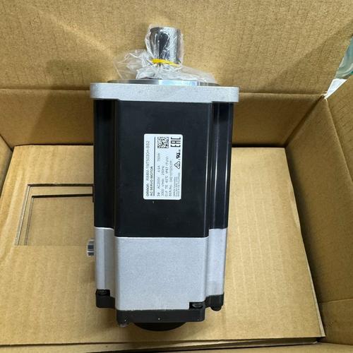 R803，高性能材料的新里程碑，R803引领高性能材料新篇章