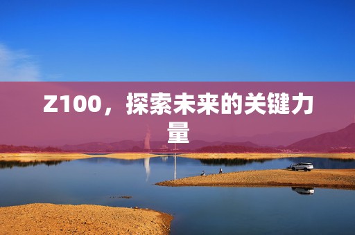 Z100，探索未来的关键力量