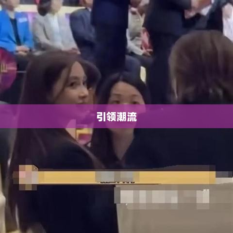 职场先锋，引领潮流，铸就辉煌职场先锋是什么意思