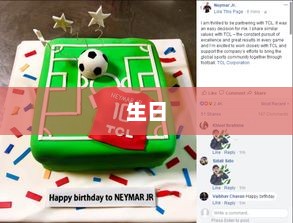 今天，我迎来了生命中的又一个里程碑今天是我的生日英文