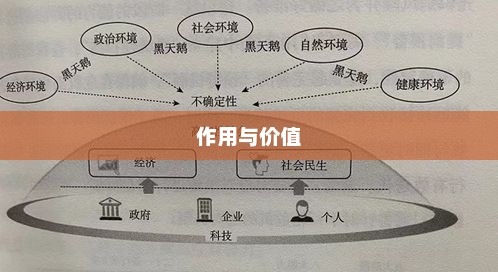 韧性有什么用，探索心理与物理层面的双重价值我的世界盔甲韧性有什么用