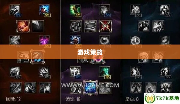 劫加点——游戏策略中的智慧与决策劫加点顺序