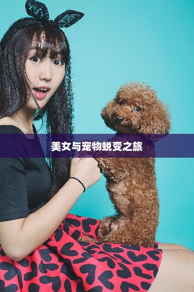 成为美女，内外兼修的旅程成为美女的宠物，内外兼修，成为美女与宠物的蜕变之旅
