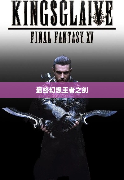 最终幻想王者之剑，荣耀与传奇的交汇最终幻想王者之剑电影在线观看
