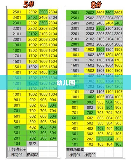 幼儿园,孩子们的快乐天地与成长摇篮kindergarten翻译中文 幼儿园,孩子们的快乐天地与成长摇篮kindergarten翻译中文
