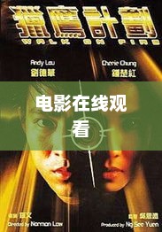 猎鹰行动，揭开神秘面纱，展现守护安全的翅膀猎鹰行动2024电影完整版在线观看
