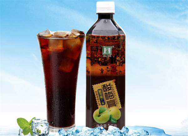 怡泰.jpg